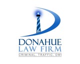https://www.logocontest.com/public/logoimage/1345301612Donahue Law Firm.jpg